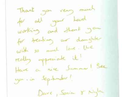 testimonial-from-dave-and-sonia