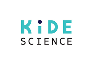 kidescience