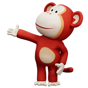 marvinpointing